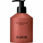 Preview: BABOR Soul & Body Lotion Emberean