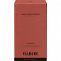 Preview: BABOR Soul & Body Lotion Emberean
