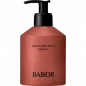 Preview: Soul & Body Wash Emberean