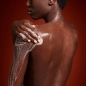 Preview: Soul & Body Wash Emberean