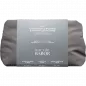 Preview: BABOR Thd (Vitamin C) Radiance & Hydro Filler Routine