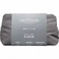 Preview: BABOR Collagen-Peptide Lifting And Rejuvenating Routine