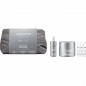 Preview: BABOR Collagen-Peptide Lifting And Rejuvenating Routine - für sichtbar glattere, straffere Haut