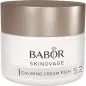 Preview: BABOR Skin. Calming Cream rich 5.2
