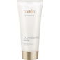 Mobile Preview: BABOR Cleanse und Peel Mask 50 ml | Cleansing