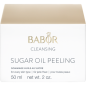 Mobile Preview: BABOR Sugar Oil Peeling - "Zucker-Öl-Peeling"