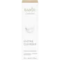 Preview: Verpackung von BABOR Cleansing Enzyme Cleanser