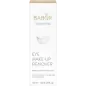 Preview: BABOR Eye Make up Remover - "Augenmakeup-Entferner"