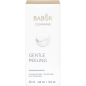 Preview: Verpackung BABOR Cleansing Gentle Peeling - Mildes Gesichtspeeling