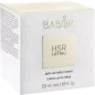 Mobile Preview: BABOR HSR Lifting Cream 50 ml NEU - "Luxuriöse Anti-Falten Creme"