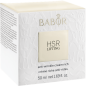 Mobile Preview: Verpackung BABOR HSR Lifting Cream Rich NEU - besonders reichhaltige Anti-Falten Creme