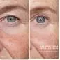 Preview: BABOR HSR Lifting Eye Cream NEU - "Luxuriöse Anti-Falten Augenpflege"