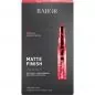 Mobile Preview: BABOR Ampoules Matte Finish