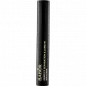 Preview: BABOR Perfect Separation und Length Mascara - Gefächertes 3D Volumen