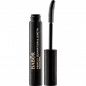 Preview: BABOR Perfect Separation & Length Mascara - Gefächertes 3D Volumen