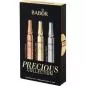 Preview: BABOR-Ampoules-Ampoules-Precious-Collection-14-ml-400421