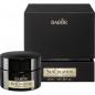 Mobile Preview: BABOR SeaCreation THE CREAM RICH - "Luxus Anti-Aging Gesichtspflegecreme"