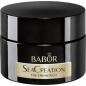 Preview: BABOR SeaCreation THE CREAM RICH - Luxus Anti-Aging Gesichtspflegecreme