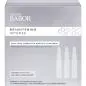 Preview: BABOR Doctor Babor Doc Brightening Cellular Skin Tone Corrector Treatmenent 56 ml 455000