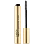 Preview: BABOR Super Style & Definition Mascara