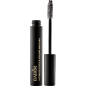 Preview: BABOR Ultimate Style & Volume Mascara - Die Allround-Mascara