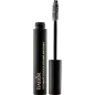 Mobile Preview: BABOR Ultimate Style & Volume Mascara