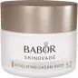 Mobile Preview: BABOR Skin. Vitalizing Cream rich 5.2