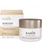 Mobile Preview: BABOR Skin. Vitalizing Cream rich 5.2 50 ml | Skinovage