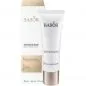 Preview: BABOR Skin. Vitalizing Mask 50 ml | Skinovage
