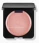 Mobile Preview: BABOR Satin Blush 01 peach - super weicher Rouge-Puder