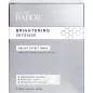 Preview: DOCTOR BABOR Bright Effect Mask 5 St | Brightening Intense 