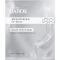 Preview: Verpackung DOCTOR BABOR Bright Effect Mask 5 St | Brightening Intense 