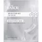 Preview: DOCTOR BABOR Bright Effect Mask 5 St | Brightening Intense 