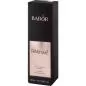 Mobile Preview: KG BABOR Reversive Pro Youth Cream 15 ml - "Gesichtscreme"