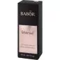 Mobile Preview: BABOR Reversive Pro Youth Serum - "Start in den Tag"