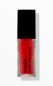 Mobile Preview: BABOR Soft Lip Oil 02 juicy red- Lippen-Öl