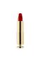 Mobile Preview: BABOR Creamy Lipstick 01 on fire - Cremiger Lippenstift - Farbe und Pflege in Einem