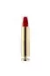 Preview: BABOR Creamy Lipstick 01 on fire - Cremiger Lippenstift - Farbe und Pflege in Einem 601401
