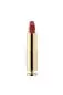 Preview: BABOR Creamy Lipstick 04 nude rose - Cremiger Lippenstift - Farbe und Pflege in Einem 601404