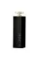 Mobile Preview: BABOR Creamy Lipstick 08 gin&juice - Cremiger Lippenstift - Farbe & Pflege in Einem