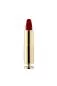 Mobile Preview: BABOR Creamy Lipstick 10 super red - Cremiger Lippenstift - Farbe und Pflege in Einem 601410