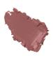 Mobile Preview: BABOR Matte Lipstick 12 so natural matte - Farbe & Pflege in Einem