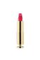 Preview: BABOR Matte Lipstick 15 sweet pink matte - Farbe und Pflege in Einem