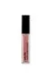 Mobile Preview: BABOR Ultra Shine Lip Gloss 03 silk - Hochglänzender Lip Gloss 614603