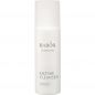Mobile Preview: BABOR Enzyme Cleanser 75 g | Cleansing