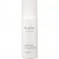 Mobile Preview: BABOR Cleansing Enzyme Cleanser