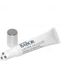 Mobile Preview: BABOR Doc Lift.Cell. Firming Lip Booster