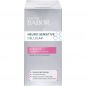 Preview: Verpackung BABOR Intensive Calming Cream 50 ml | Neuro Sensitive Cellular