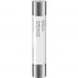 Mobile Preview: BABOR Dual Eye Solution 30 ml | Lifting Cellular