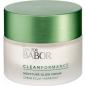 Mobile Preview: BABOR Moisture Glow Cream | CleanFormance